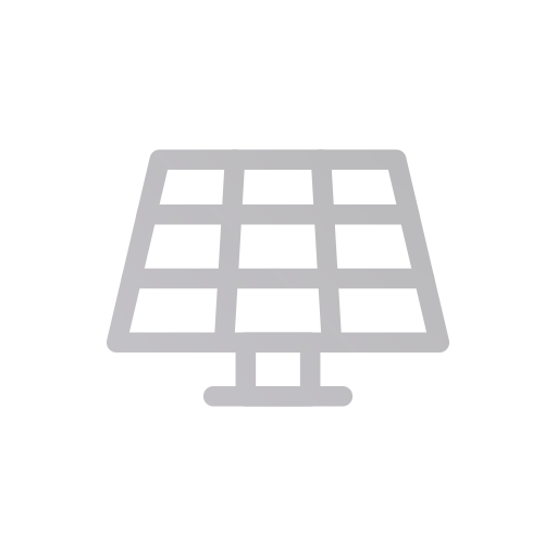 ikona